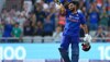 Rishabh Pant: वर्ल्ड कप से पहले ऋषभ पंत फिट हो जाएंगे! पोस्ट शेयर कर कहा- जहां डर...