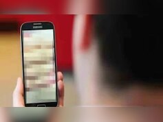 कोर्ट की ताज़ा खबरे हिन्दी में ...