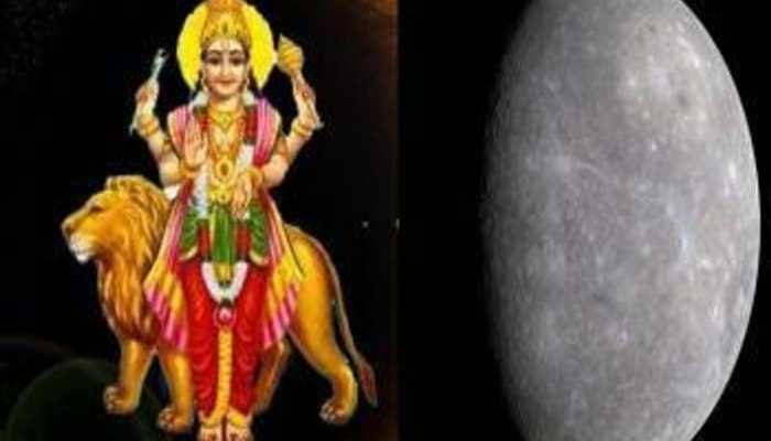 इस 4 राशि वालों के हाथ लगेगा कुबेर का खजाना, बुध मार्गी से होगा आकस्मिक धनलाभ