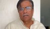 Chandigarh News: OP धनखड़ ने कांग्रेस पर साधा निशाना, किसी भी नेता ने नहीं किया स्टालिन का विरोध