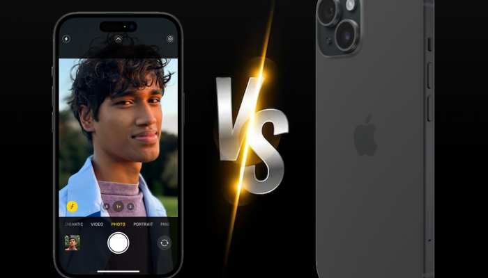 iPhone 14 से 10 हजार महंगा है iPhone 15, जानें कौन सा है आपके लिए बेस्ट 