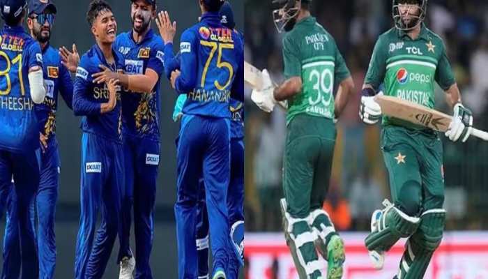 PAK vs SL Dream11 Prediction: कौन से खिलाड़ी आपकी ड्रीम टीम के लिए हैं बेहतर, जानें