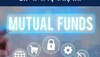 Investment Tips: हर महीने थोड़ा-थोड़ा बचाएं पैसा और बन जाएं करोड़पति, SIP में इस तरह लगाएं पैसा