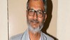Tumse Na Ho Payega: 'तुमसे ना हो पाएगा' मध्यमवर्गीय युवाओं के संघर्ष को पर्दे पर दिखाती है: नितेश तिवारी