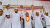 अजय राय का बड़ा बयान, कहा- UP की सभी 80 लोकसभा सीटों पर इलेक्शन लड़ने के लिए हैं तैयार