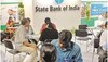 SBI PO कैसे बनें? ये रहे प्रोबेशनरी ऑफिसर बनने के स्टेप और फायदे