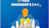 Engineer's Day 2023: 15 सितंबर को  ही क्यों मनाया जाता है इंजीनियर्स डे? ये रहा पूरा इतिहास