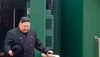 Kim Jong Un in Russia: अमेरिकी चेतावनियों से बेखबर किम जोंग उन ने रूसी लड़ाकू विमान फैक्ट्री का किया दौरा  