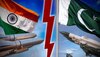 Pakistan Nuclear Weapons: पाकिस्तान के पास कितने परमाणु हथियार? भारत से कितनी दूर रखे हैं; रिपोर्ट में बड़ा खुलासा