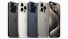 iPhone 15 को खरीदने के लिए खुल गई खिड़की! जानिए कीमत और धमाकेदार ऑफर्स