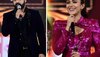 SIIMA 2023: RRR का फिर बजा डंका, यहां देखिए विनर्स की पूरी लिस्ट