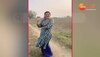 Sapna Choudhary: खुले खेत में सपना चौधरी ने 'चांद भी फीका' गाने पर किया डांस, लोग हुए दीवाने