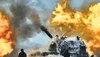 Russia-Ukraine War: जंग में यूक्रेन ने दिखाया ऐसा विकराल रूप, टेंशन में आया रूस; बर्बाद हो गए बड़े से बड़े हथियार
