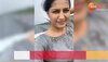 Sapna Choudhary: खुली कार में बाल खोलकर निकली सपना चौधरी, एक्सप्रेशन देख फिदा हुई पब्लिक VIDEO