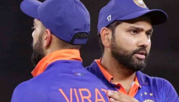 Rohit Sharma: रोहित शर्मा का एक कॉल बदल देगा वर्ल्ड कप की टीम? जानिए पूरा प्लान