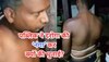 Agra News: खंभे से बांधकर क्यों हुई 'नंगे' दरोगा की कुटाई? पुलिस अधिकारी शर्मसार, दागी सब-इंस्पेक्टर को किया सस्पेंड