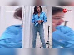 sofia ansari leaked mms की ताज़ा खबरे हिन्दी में | ब्रेकिंग और लेटेस्ट