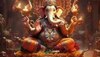 Ganesh Chaturthi 2023