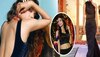 Erica Robin: पाकिस्तान में Beauty Queen के साथ Dirty Game, एरिका रॉबिन पर क्यों भड़के कट्टरपंथी?