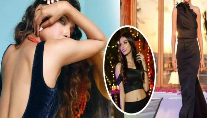 पाकिस्तान में Beauty Queen के साथ Dirty Game, एरिका रॉबिन पर क्यों भड़के कट्टरपंथी?