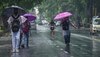 Uttar Pradesh and Uttarakhand Weather Update