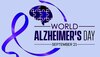 World Alzheimer's Day: कहीं बुढ़ापे में आप न हो जाएं अल्जाइमर डिजीज के शिकार, आज से ही करें इससे बचने के उपाय