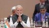 जी20 को सफल बनाने में इन 3 हजार लोगों ने भी दिया योगदान, PM मोदी करेंगे मुलाकात
