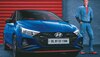 Hyundai i20 N Line लॉन्च, मिलेगी धांसू परफॉर्मेंस! कीमत सिर्फ इतनी