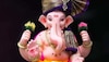 Lord Ganesha Vivah Story