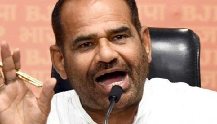 CPM ने की रमेश बिधूड़ी को गिरफ्तार करने की मांग, क्या अरेस्ट हो सकते हैं बीजेपी सांसद? जानें नियम