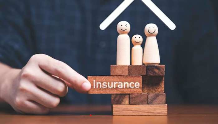 Insurance: क्यों जरूरी है लाइफ इंश्योरेंस? मिलेंगे ये बेनेफिट्स