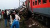 Indian Railways: अगर ट्रेन हादसे में गई जान तो परिजनों को मिलेगी 10 गुना ज्यादा राशि, रेलवे ने बढ़ाया इतना मुआवजा
