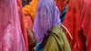 Panipat News: सरपंच व जिला परिषद की बैठकों में निर्वाचित महिलाओं की उपस्थिति अनिवार्य, पतियों की होगी NO ENTRY