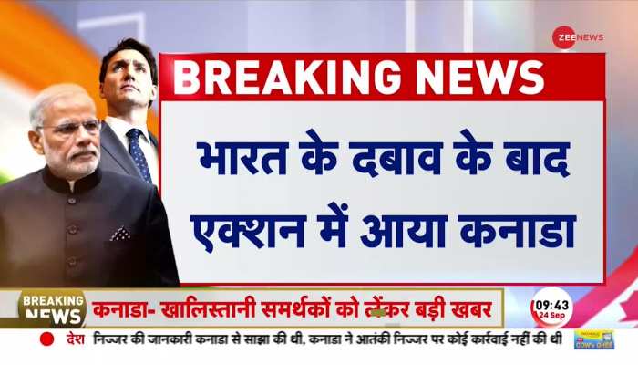 आज की अमेरिका की खबरें: महत्वपूर्ण घटनाएं और अपडेट्स