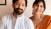 पिता बनने वाले हैं Vikrant Massey, एक्टर ने फैंस के साथ शेयर की गुड न्यूज