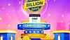 Flipkart Big Billion Days 2023: इन स्मार्टफोन्स पर मिलेगा छप्परफाड़ डिस्काउंट, आज ही जान लें ऑफर  