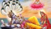 Ekadashi Vrat : आज एकादशी व्रत ऐसे करेंगे भगवान विष्णु की पूजा तो मिलेगा श्री विष्णु का आशीर्वाद