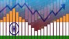 Indian Economy: FY-2024 में 6 फीसदी की दर से बढ़ेगी भारत की इकोनॉमी, S&P ने जारी की रिपोर्ट