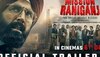 Mission Raniganj Trailer: अक्षय कुमार की फिल्म का ट्रेलर हुआ रिलीज, क्या 48 घंटे में बचा पाएंगे मजदूरों की जान?