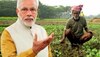 PM Kisan Samman Nidhi Yojana: सरकार इस दिन जारी कर सकती है 15वीं किस्त, तुरंत चेक करें नया अपडेट