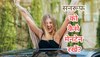  Sunroof Maintenance Tips: कार के सनरूफ को लंबे वक्त तक रखना चाहते हैं मेनटेन? अपना लें काम के ये 3 टिप्स