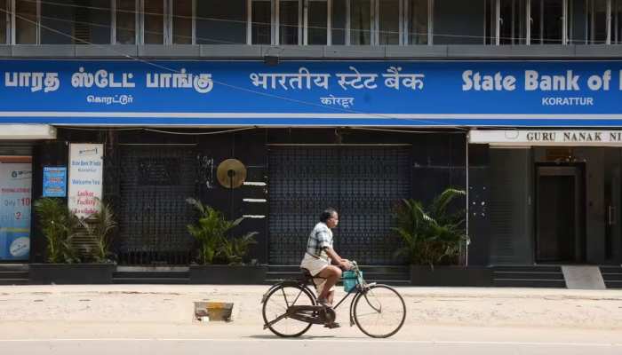 आरबीआई ने SBI-Indian Bank पर क्‍यों लगाया करोड़ों का जुर्माना,कस्‍टमर का जानना जरूरी