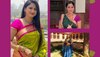 रातों रात टीवी की दुनिया को कहा अलविदा, अब घर-बार संभाल रहीं ये TV Actress