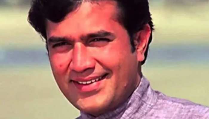 जब Rajesh Khanna ने सफल होने के लिए आजमाया ये टोटका; रातोंरात बन गए थे सुपरस्टार!