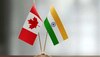 India vs Canada: ଗୋଟିଏ ମେସିନ୍ ପାଇଁ ୫୦ ବର୍ଷ ତଳେ ବିଗଡ଼ିଥିଲା ଭାରତ-କାନାଡା ସମ୍ପର୍କ!