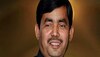 Shahnawaz Hussain Health Update: BJP नेता शाहनवाज हुसैन की अब कैसी है तबीयत? हार्ट अटैक के बाद सामने आया बड़ा हेल्थ अपडेट