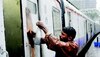 Indian Railways: ट्रेन साफ करने के ल‍िए रेलवे का नया स‍िस्‍टम, देखकर-कहेंगे इसके सामने तो नया कोच भी फेल