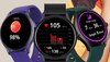 Boat लाया धांसू डिजाइन वाली Waterproof Smartwatch! फुल चार्ज में चलेगी 10 दिन तक; कीमत भी कम