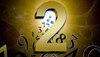 Numerology Today: इस मूलांक की लड़कियां अपने पतियों के लिए होती हैं भाग्यशाली, बदल देती हैं ससुराल वालों की किस्मत