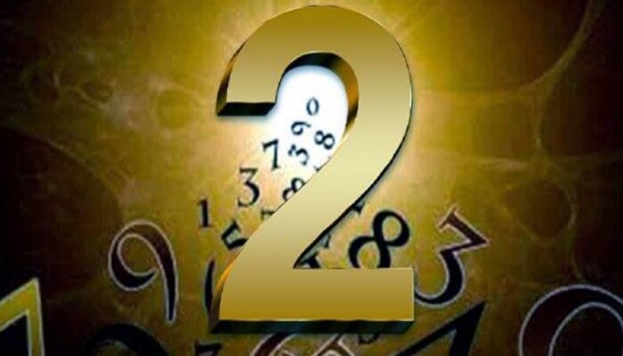 Numerology: जानें कैसे इस मूलांक की लड़कियां अपने पतियों के लिए होती हैं भाग्यशाली